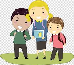 Explore over 350 million pieces of art while connecting to fellow artists and art enthusiasts. Gesture People School Child Student Cartoon Drawing Parkview Middle School Homeschooling Transparent Background Png Clipart Hiclipart