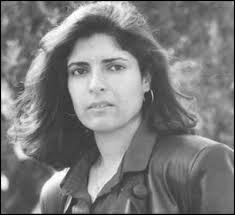 الفرص التي تتعلق بنوع الجنس يف القطاع السمعي البرصي