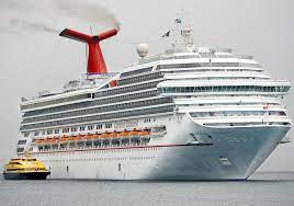 8 Nights Bermuda From Fort Lauderdale Fl Cruise Carnival Cruises Ship Name Carnival Conquest Carnival Conquest Carnival Cruise Ships Carnival Cruise Line