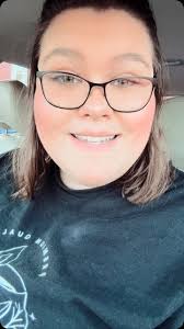 South Bend Farmers Market (2025)