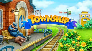 Township For Pc Free Download Town Games Download Games Game Download Free