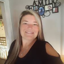 Who owns the single wide house