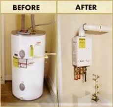 We did not find results for: Tankless Or Demand Water Heater Comparison Of Different Types