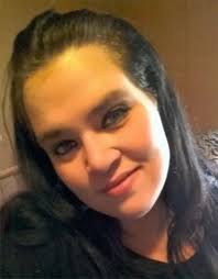 Shelli L. Kessinger Wallace Obituary December 11, 2016