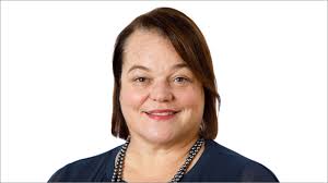 Super giant calls for intra-fund advice expansion