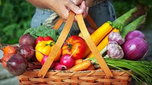 Image result for research-says-fruits-vegetables-and-cheese-can-save-you-from-stroke