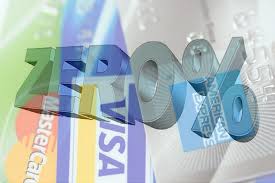 After you spend $1,000 in purchases on your new card in your first 3 months. 5 Best 0 Interest On Balance Transfer Credit Cards Of 2016 Moneypantry