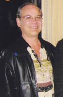 Ronald Pruden Obituary (2010)