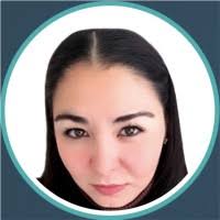 80+ "Yolanda Cantú" profiles