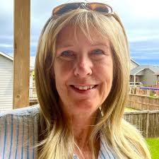 Janice Schlager Oberloh