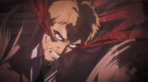 Pin By Kushina Uzumaki On Attack On Titan In 2020 Attack On Titan Anime Attack On Titan Art Attack On Titan