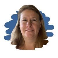 30+ "Melanie Kolb" profiles