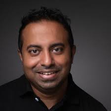 Rishme Sheriff, SPOC™, CSM™, SSYB, SFC™