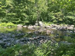 5 Spring Street Gilsum, NH