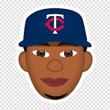 Jackie Robinson transparent background PNG cliparts free download