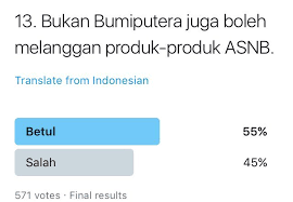 Klik sini untuk beli shaklee online menggunakan kad kredit/kad debit anda. Kewangan Graduan On Twitter Soalan 19 Betul Selalu Isi Minyak Daftar Menjadi Ahli Kad Ganjaran Sebagai Contoh Kad Mesra Petronas Perbelanjaan Mengisi Minyak Atau Di Kedai Mesra Akan Diberi Mata Ganjaran