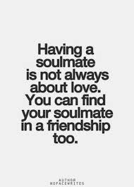 Friendship Quotes On Tumblr Friends Quotes Strong Friendship Quotes Be Yourself Quotes