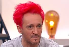 Michał wiśniewski urodził się 9 września 1972 roku w łodzi. Gdzie Mieszka Michal Wisniewski Willa Muzyka Jest Ogromna