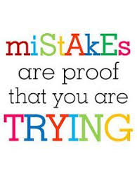 Pin By Janet Escobedo On The Millennium School Greater Noida West Inspirational Quotes For Kids School Quotes Quotes For Kids