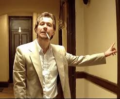 Norman stansfield is a fictional character and the primary antagonist of luc besson's 1994 film léon: Create Meme Leon Gary Oldman Harry Oldman Leon Gary Oldman Norman Stansfield Pictures Meme Arsenal Com