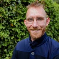 30+ "Lucas Oswald" profiles