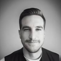 Robert Evilsizer's Instagram, Twitter & Facebook