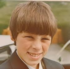 Are there any Daugherty family members from Donegal?