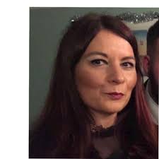 Excited to share my launch video! Take a moment to check it out and let me  know your thoughts. AMRON HR