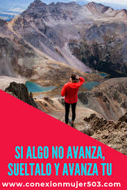 Tengo amor en mi corazón y sólo eso atrae buenas vibraciones a mi vida. Frases Positivas De Motivacion Y Pensamientos Para Inspirarte