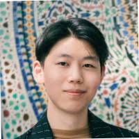 200+ "Chuck Li" profiles