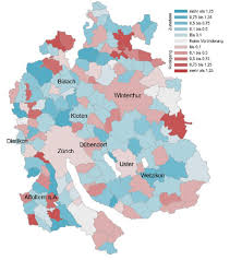 Bei homegate.ch finden sie die grösste anzahl an freien mietwohnungen im kanton zürich. Mehr Leerstande Auch Im Kanton Zurich