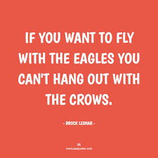 Success is a combination of effort, talent, and hard work. Eagles Quotes 101 Best Eagles Quotes Of All Time