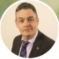 Steve Rock Email & Phone Number