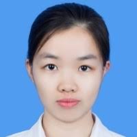 1700+ profils pour “Zhenmin”