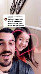 Respondendo a @jéhzzy ౨ৎ ela ta amando isso tudo kkkkkk