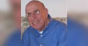 Obituary, Visitation & Funeral Information