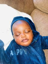 Twin mini Simmons 5”4 at 40litres 🤙