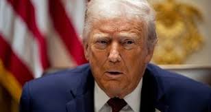 Info Junkie: Mike Rothman, CEO of SMS Assist