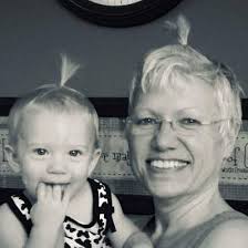 Sandy Harrison Sanders (@sandy.h.sanders) • Facebook, Connect with friends