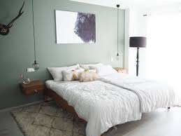 Schlafzimmer Deko 5 Ideen Fur Ihre Ruhezone Connox Schlafzimmer Deko Schlafzimmer Wand Zimmer