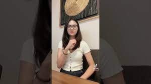 Goyangan enak tiktok viral dan enak cuy declips.net/video/c9c2tieydiy/video.html #tiktokviral support my channel : Goyang Tipis Tipis Tiktokhot Tiktokviral Tiktoksexy Goyangtiktok Youtube
