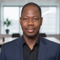 Alou Badara TAMBOURA