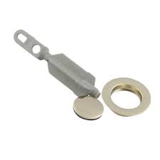 We did not find results for: Moen Polished Brass Drain Plug Seat Hd Supply