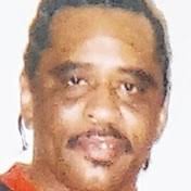 Sallis Family Obituaries