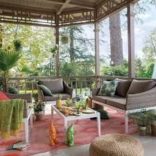 Epingle Sur Mobilier Outdoor