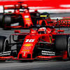 The marina bay street circuit revealed last month it will not host a race for a second. Https Encrypted Tbn0 Gstatic Com Images Q Tbn And9gcr9osvsubhb4mujaalw5mah Yvd1oh0gssgzerxksib5yt0uiii Usqp Cau