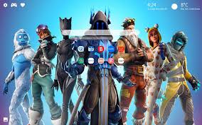 We provide minty axe code for everyone, 100% free with #1 code generator Fortnite Skin Wallpaper Hd New Tab Background