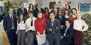 A mockumentary on a group of typical office workers, where the workday consists of ego clashes, inappropriate behavior, and tedium. The Office Where Are They Now People Com