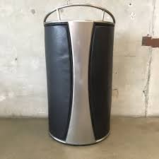 Westin Mitchell Counter Bar (QNDGCT) ***ask for SHIPPING QUOTE***