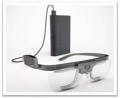 The tobii eye tracker 4c is primarily intended for interactive use in games and other software. The Apple Of Your Eye Acuity Eyetracking Blog